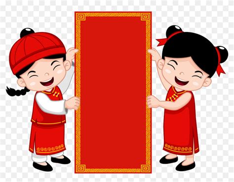 kantutan china|You might also like .